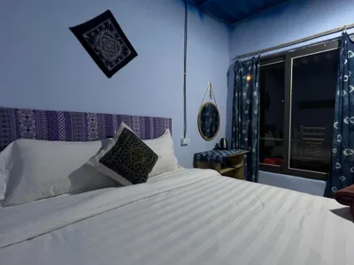 My's Homestay sapa – Photos 2