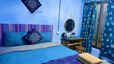 My's Homestay sapa – Photos 4