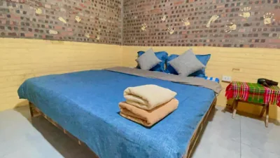 My's Homestay sapa – Photos 11