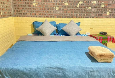 My's Homestay sapa – Photos 12