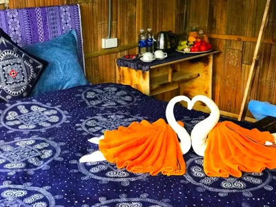 My's Homestay sapa – Photos 15